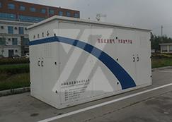 産品導入/image/e749cd47-bfd7-4be5-af9a-4875db18436c